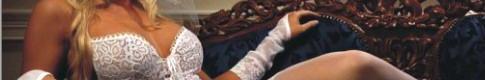 Banner Toko Online urchoice